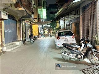 Giảm chào 5.5 tỷ! nhà đường 2 ô tô, 2 mặt ngõ, 10m ra hồ điều hoà, 70m2, mt 5.5m, 7t thang máy