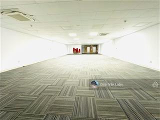 Toà 9 tầng (có hầm) mp đại cồ việt, vừa ở vừa cho thuê 3 tỷ/năm, 200m2, mt 7m