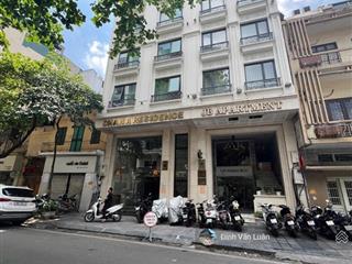 2 mặt phố! vỉa hè dừng đỗ xe, kinh doanh đỉnh, 140m2, mt 7m