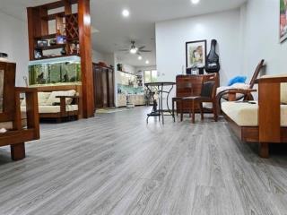 Nhà âu cơ, 325m2, mt 7.5m, giá 60 tỷ 185 tr/m2