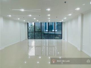 Mp đào tấn, kd sầm uất, 55m2, mt 6m, 2 thoáng trước sau, 5t ô chờ thang máy