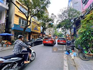 Mp cực chất, xây toà vp đẳng cấp, 500m2, mt 10m, 245 tỷ
