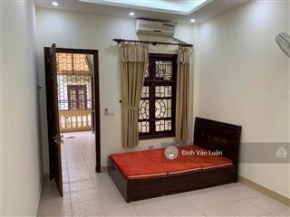 Ô tô đỗ cửa, gần phố! 70m2, mt 6.8m, giá 14 tỷ