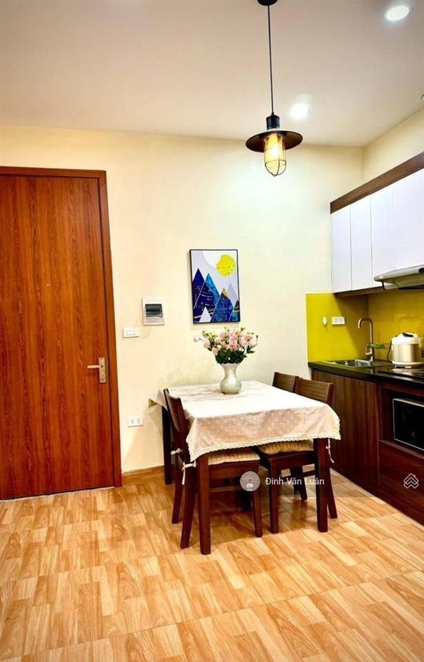 Pl ngõ 12 đào tấn, ô tô tránh, 2 thoáng, ngõ thông, 60m2 x 5t, mt 5m, giá 25 tỷ