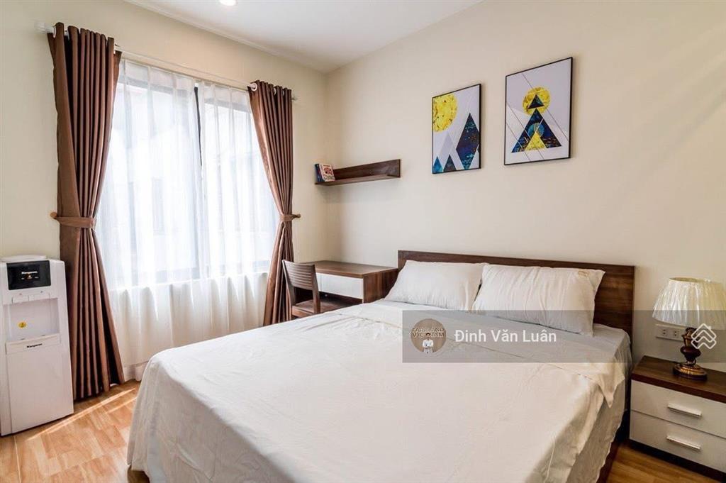 Pl ngõ 12 đào tấn, ô tô tránh, 2 thoáng, ngõ thông, 60m2 x 5t, mt 5m, giá 25 tỷ