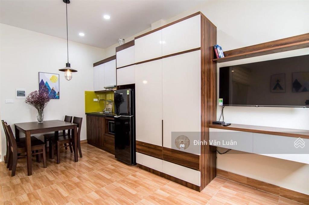 Pl ngõ 12 đào tấn, ô tô tránh, 2 thoáng, ngõ thông, 60m2 x 5t, mt 5m, giá 25 tỷ