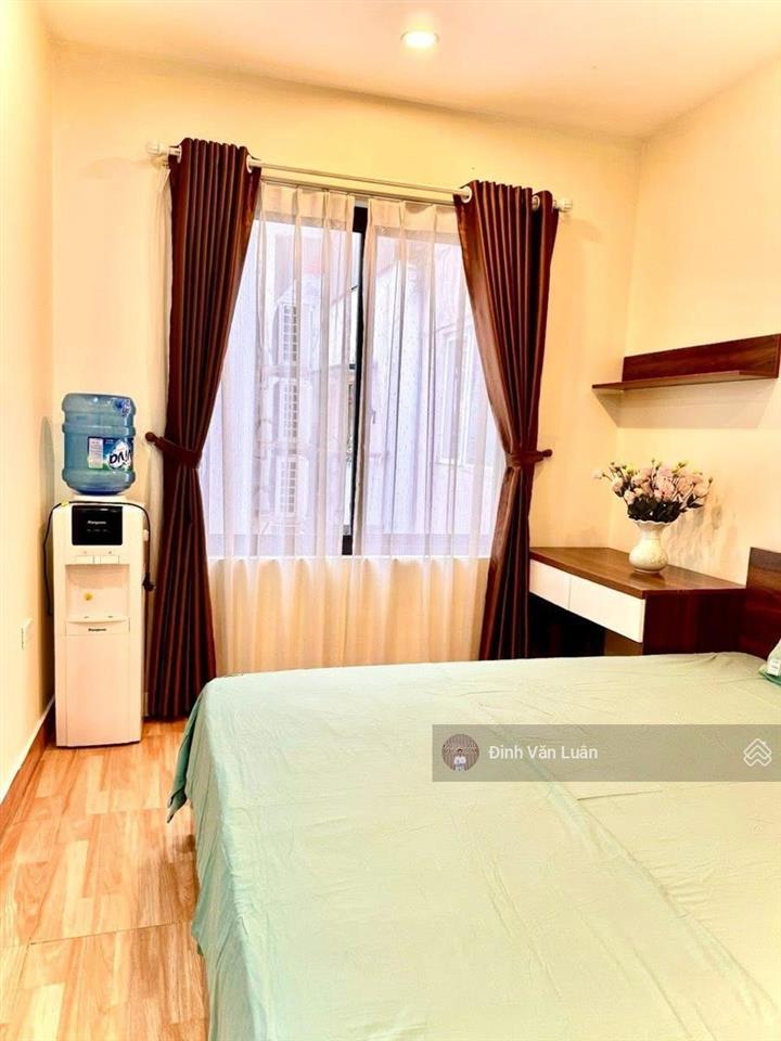 Pl ngõ 12 đào tấn, ô tô tránh, 2 thoáng, ngõ thông, 60m2 x 5t, mt 5m, giá 25 tỷ