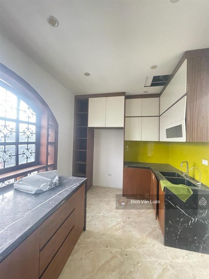 Giảm chào 4 tỷ! tòa 7t hiện đại x 130m2, mt 6m, giá 53 tỷ