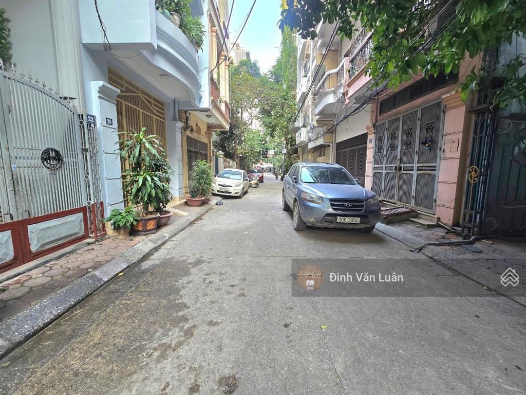 205m2, mt 12m, 250 tr/m2, đường ô tô sát phố! phù hợp đầu tư!