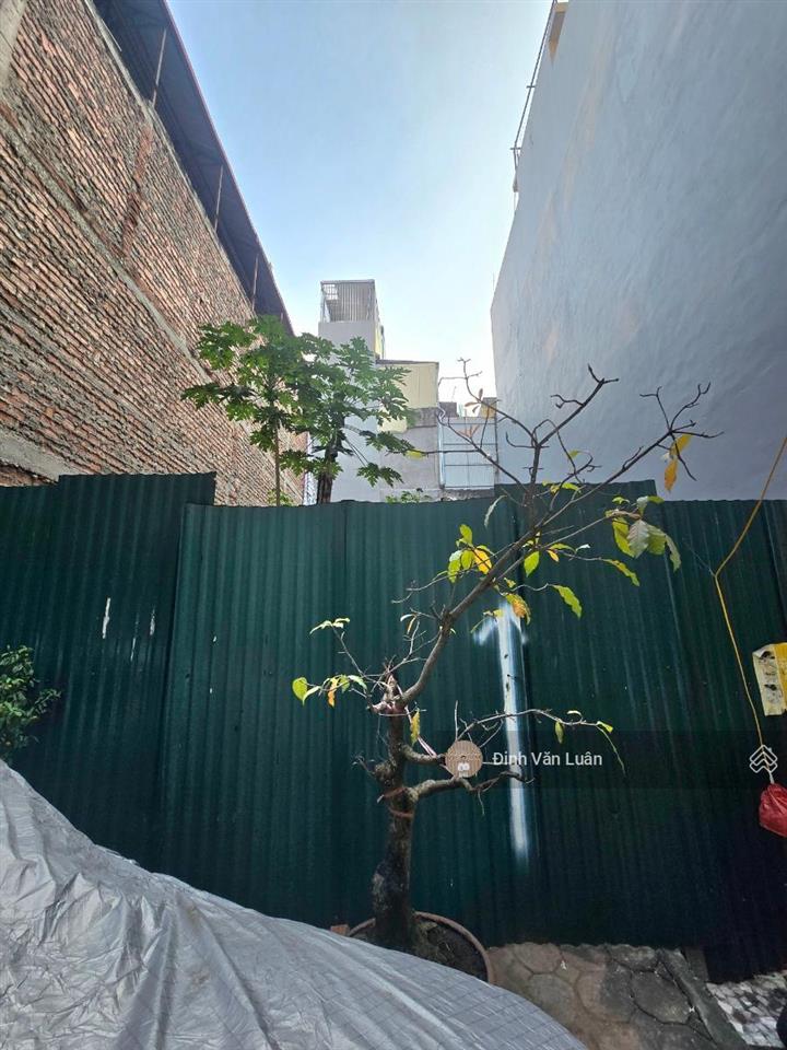 205m2, mt 12m, 250 tr/m2, đường ô tô sát phố! phù hợp đầu tư!