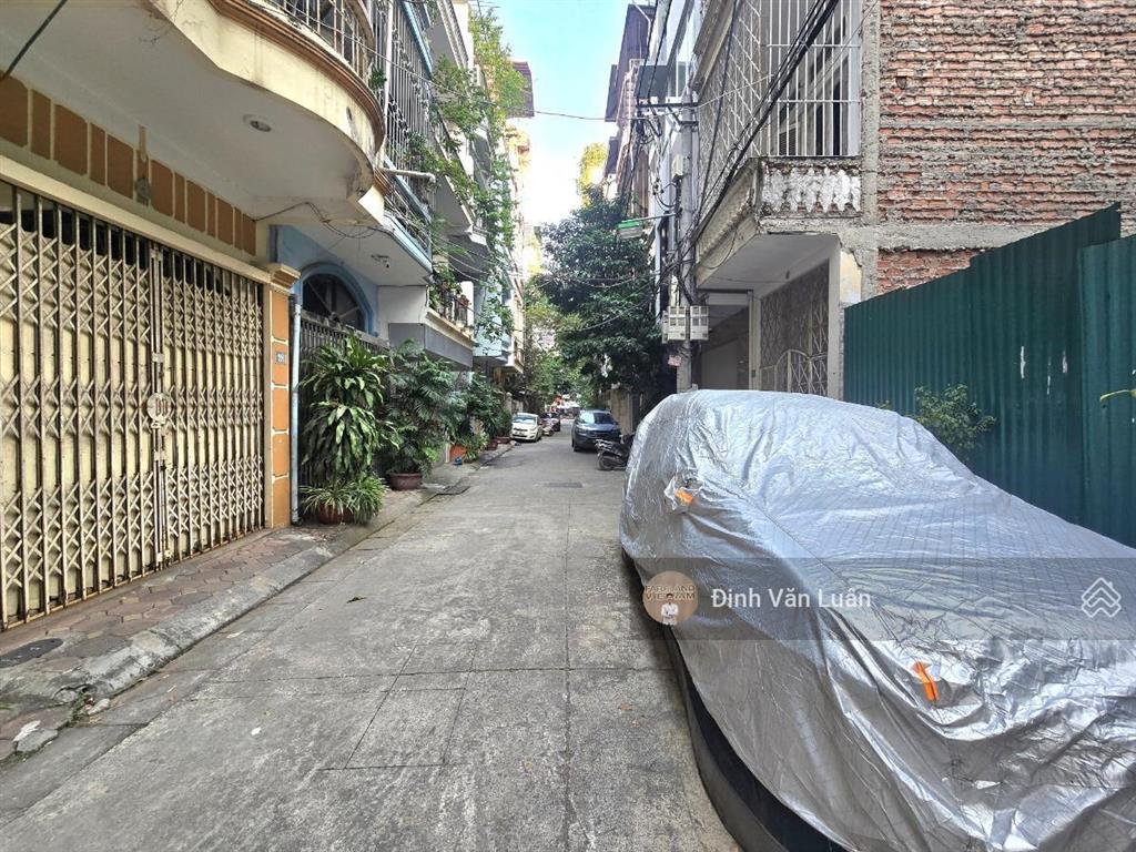 205m2, mt 12m, 250 tr/m2, đường ô tô sát phố! phù hợp đầu tư!