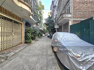 205m2, mt 12m, 250 tr/m2, đường ô tô sát phố! phù hợp đầu tư!