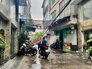 Pl 2 ô tô, 150m2, mt 6.5m, giá 50 tỷ