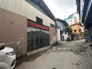 Pl 2 ô tô, 145m2, mt 6.5m, giá 50 tỷ