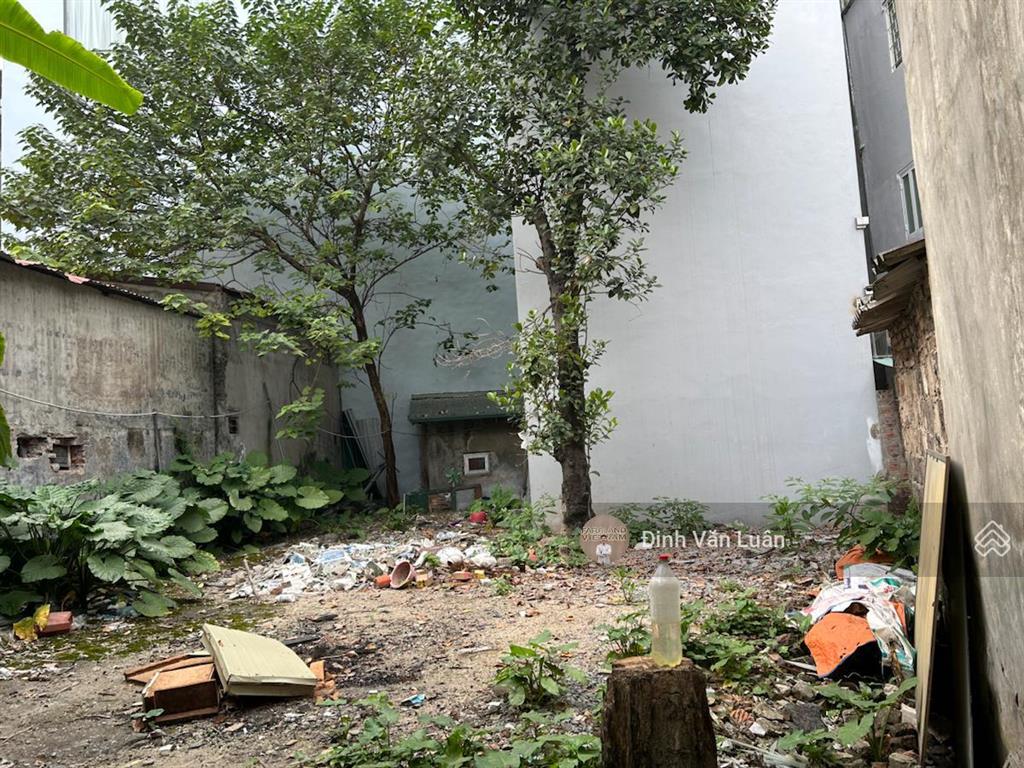 Mặt hồ linh quang! đường 2 ô tô, ngõ thông, 70m2, mt 5m, giá 22.5 tỷ