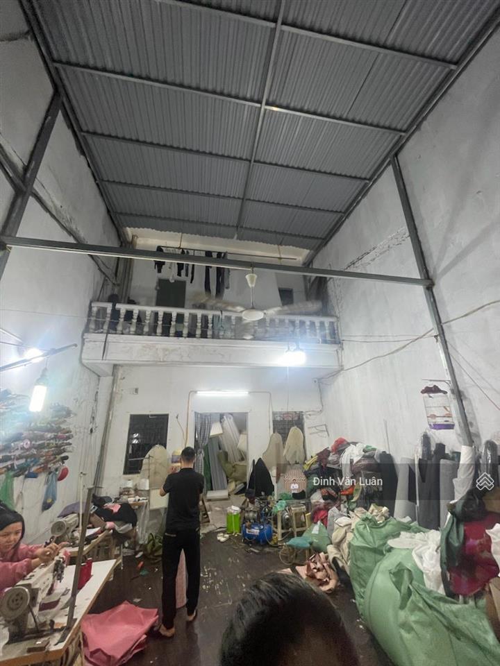 Mặt hồ linh quang! đường 2 ô tô, ngõ thông, 70m2, mt 5m, giá 22.5 tỷ