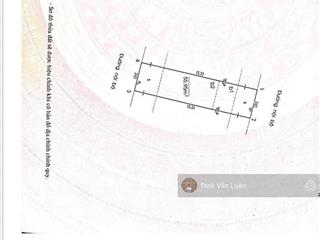 Pl 2 mặt ngõ ô tô! 60m2, mt 4m, 5 tầng, giá 29 tỷ