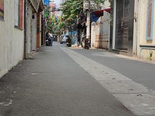 Giảm chào 5 tỷ! đường ô tô 7 chỗ vào nhà, 80m2, mt 7m, chỉ 18 tỷ