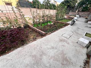 Bán nhanh 43m2 đất thôn yên bình, dương xá, gia lâm gần chợ sủi