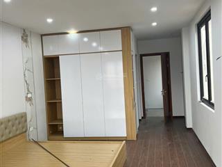Bán nhanh căn góc 5 tầng hai mặt tiền ô tô vào tại ngô xuân quảng, trâu quỳ