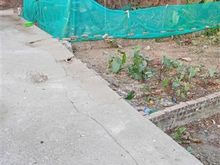 Bán đất hồ sen, nhỉnh 2 tỷ, 42 m2, pháp lý đầy đủ, gia lâm, hà nội