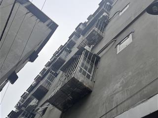 Bán nhà trọ sinh viên tại trâu quỳ, gia lâm, hà nội, giá cực chất chỉ với 8 tỷ, 60m2