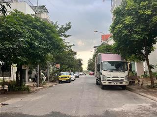 Bán nhanh 60m2 đất tái định cư trâu quỳ, khu 7,2ha vị trí đẹp