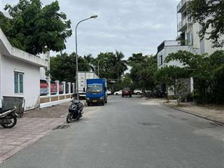 Bán đất nền 236m2 khu đấu giá 31ha, thị trấn trâu quỳ, gia lâm, giá thỏa thuận