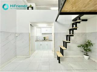 Phòng trọ thủ đức cho sinh viên giá rẻ ở được đông giá siêu rẻ 30s ra phạm văn đồng, gần spkt, hub