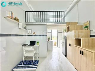 Khai trương phòng trọ nhiều tiện nghi ở được đông gần ufm, khu cnc q9