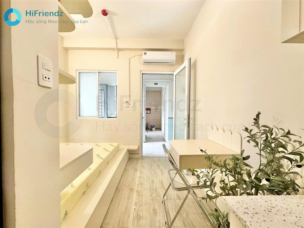 Phòng trọ sinh viên giá rẻ gần fpt, ufm, khu công nghệ cao quận 9