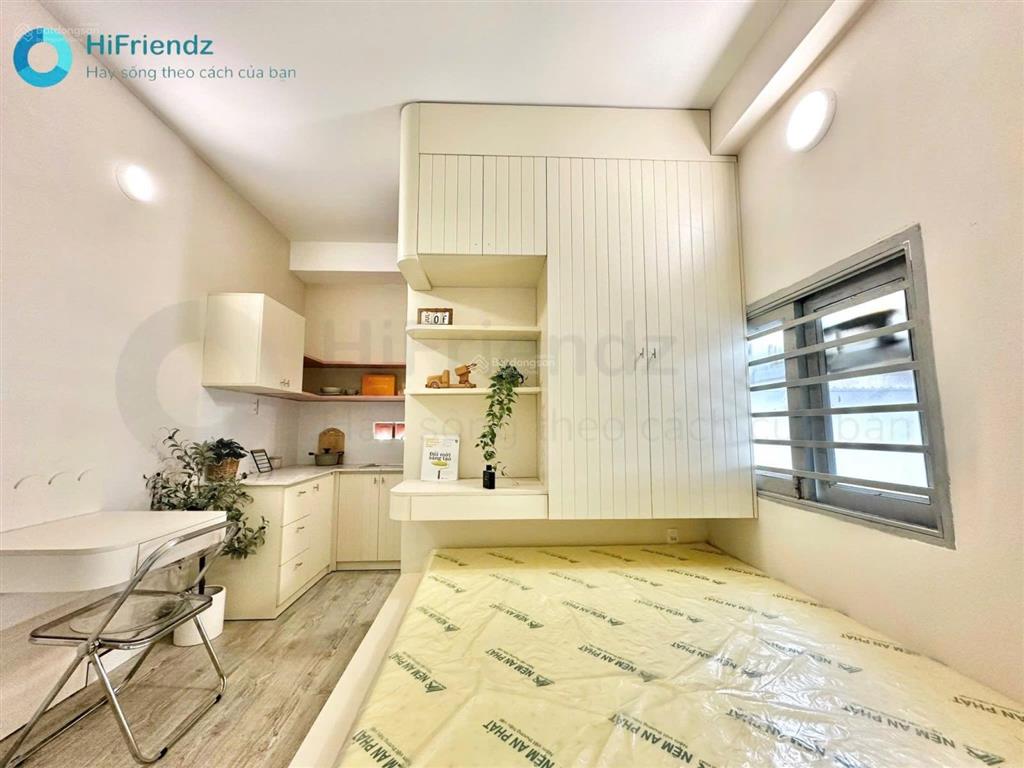 Phòng trọ sinh viên giá rẻ gần fpt, ufm, khu công nghệ cao quận 9