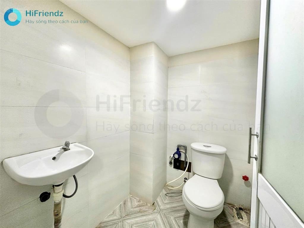 Phòng trọ sinh viên giá rẻ gần fpt, ufm, khu công nghệ cao quận 9