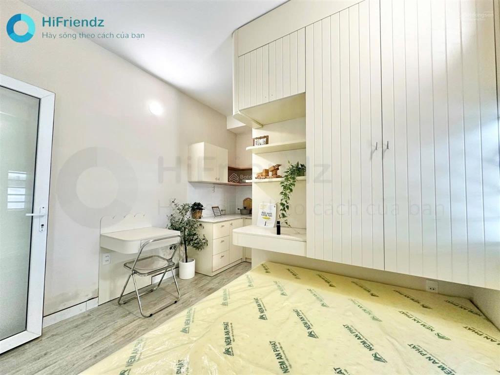 Phòng trọ sinh viên giá rẻ gần fpt, ufm, khu công nghệ cao quận 9