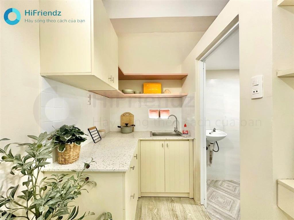 Phòng trọ sinh viên giá rẻ gần fpt, ufm, khu công nghệ cao quận 9