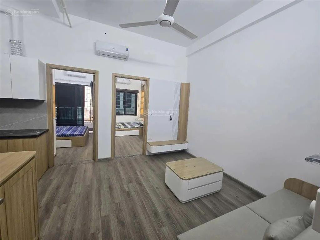 Bán căn dòng tiền phố thành thái gần công viên cầu giấy 8 nổi có hầm 100m2 giá 49tỷ9