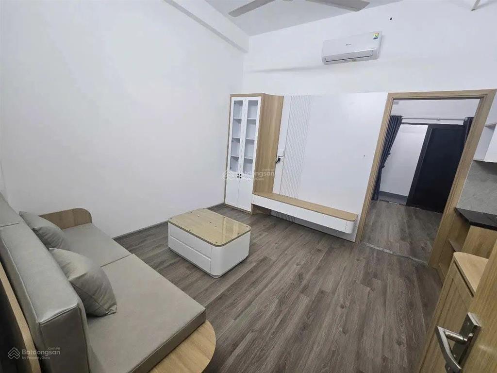 Bán căn dòng tiền phố thành thái gần công viên cầu giấy 8 nổi có hầm 100m2 giá 49tỷ9