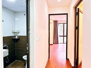 Bán nhà nguyên khánh toàn cầu giấy gara ô tô gần phố 50m2 giá 19 tỷ