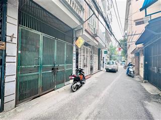 Chỉ 31tỷ9 tỷ có căn hộ 90m2 dòng tiền hơn 1 tỷ/1năm ô tô vào tận nhà tại cầu giấy