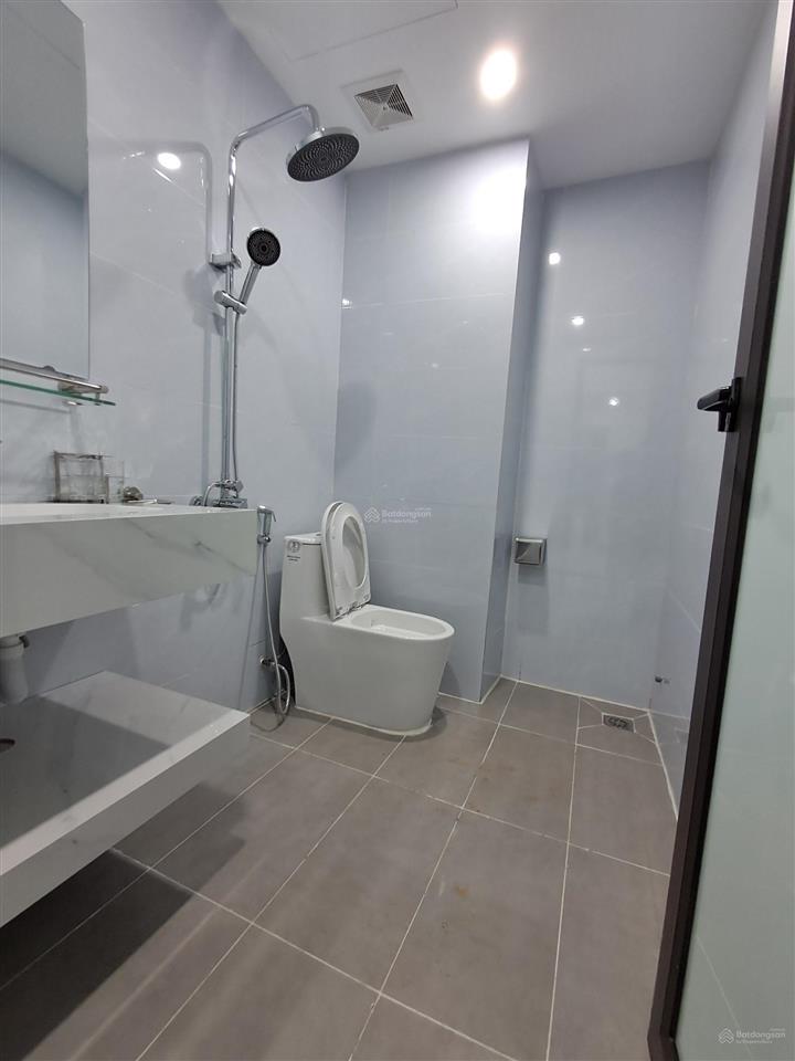 54 tỷ sở hữu căn dòng tiền trên 2tỷ/1năm 110m2 tại phố duy tân cầu giấy ngõ ô tô thông