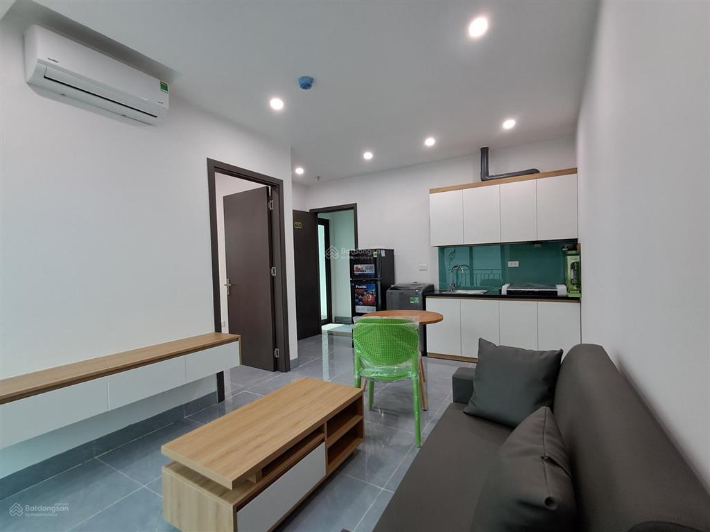 54 tỷ sở hữu căn dòng tiền trên 2tỷ/1năm 110m2 tại phố duy tân cầu giấy ngõ ô tô thông