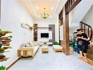 Siêu phẩm căn góc  kim giang  chỉ 5.x tỷ