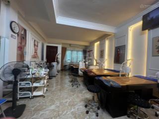 Phân lô tứ hiệp có thang máy  ô tô tránh  khu vực phát triển  hiếm nhà bán  giá đầu tư