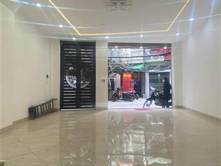 Trại cá siêu đẹp  ngõ thông kinh doanh  thang máy nhập khẩu  tương lai giá trị tăng cao  mặt