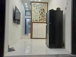 Cách mặt phố kim giang 15m  gần cầu lủ  chỉ với 2tỷ  ac đã sở hữu ngay căn nhà nhỏ 2 tầng.