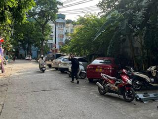 Phân lô kim giang, nhỉnh 18 tỷ  mặt ngõ ô tô tải tránh  vỉa hè đỗ xe ngày đêm  mặt sau 3 gác