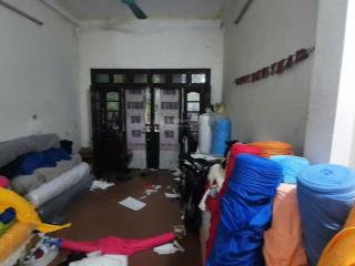 Phân lô liền kề nguyễn cảnh dị  đại kim  vỉa hè  kinh doanh  2 mặt tiền  ô tô tránh  18 tỷ.