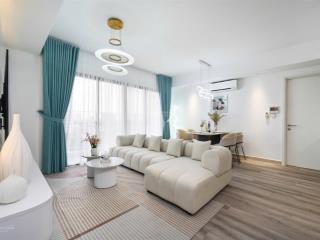 Hàng hot! căn hộ masteri thảo điền cho thuê giá rẻ nhất tt, uy tín, nhiệt tình.  0935 028 ***