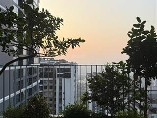 Bán căn hộ 3 ngủ*1 toà n01t7   0835 808 *** ms trang để xem nhà