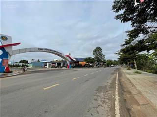 Bán đất trung tâm phú hội đức trọng giá siêu hời